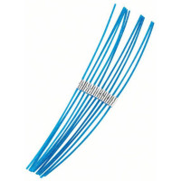 Жилка косильна