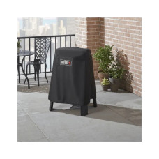 Аксесуар для гриля Weber Чохол для Lumen з підставкою (7198)