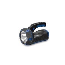 Ліхтар Westinghouse 10W LED WF227S-4000mAh з функцією Power Bank (WF227S-CB)