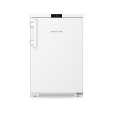 Морозильна камера Liebherr FNE1404