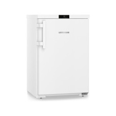 Морозильна камера Liebherr FNE1404