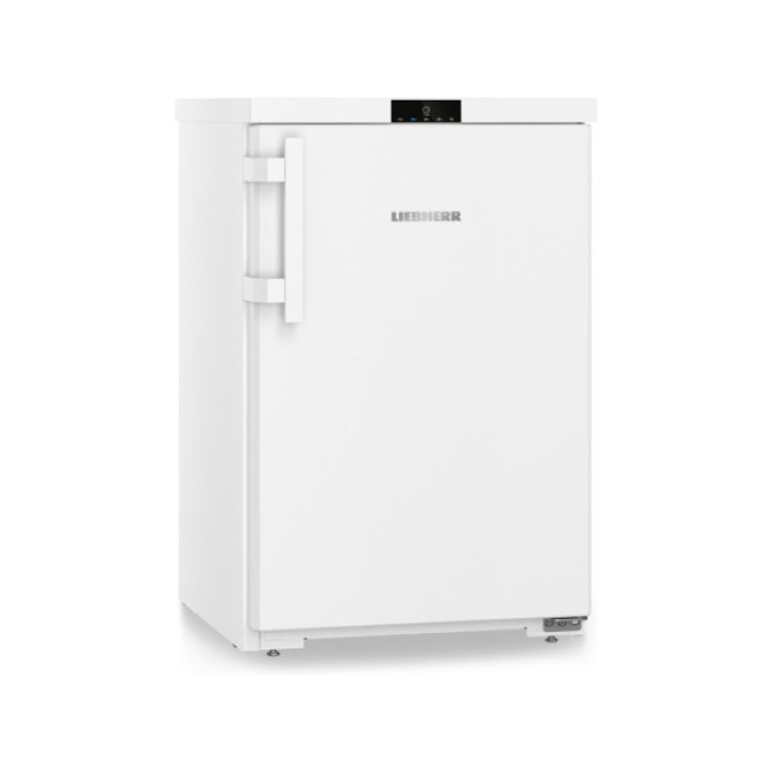 Морозильна камера Liebherr FNE1404