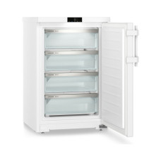 Морозильна камера Liebherr FNE1404