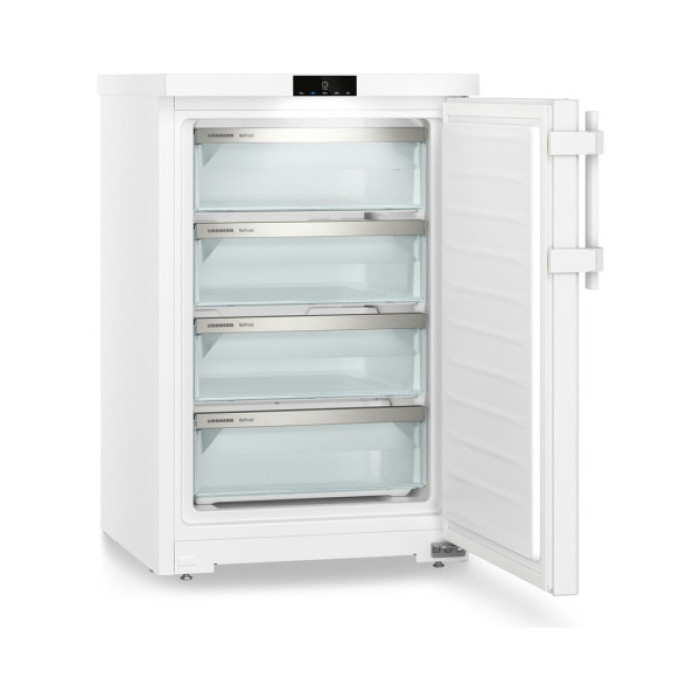 Морозильна камера Liebherr FNE1404