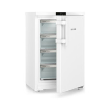 Морозильна камера Liebherr FNE1404