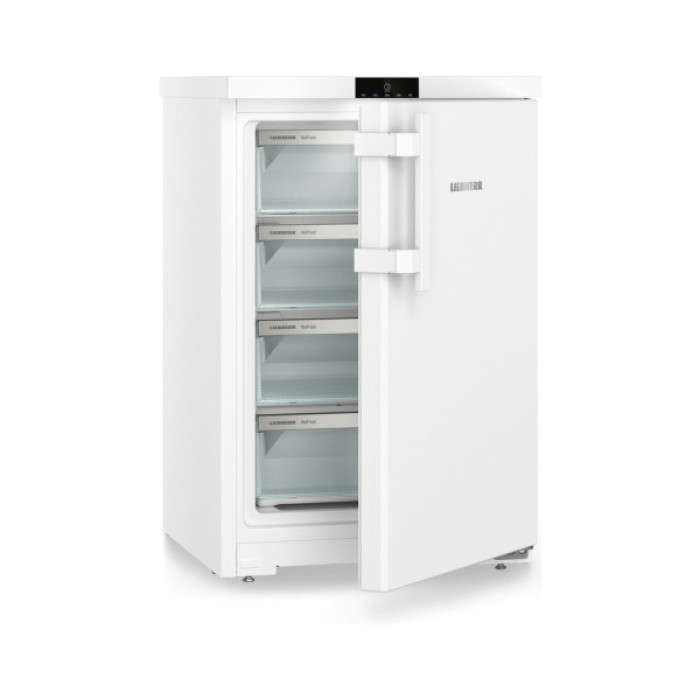 Морозильна камера Liebherr FNE1404