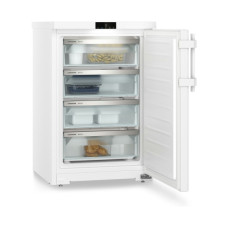 Морозильна камера Liebherr FNE1404