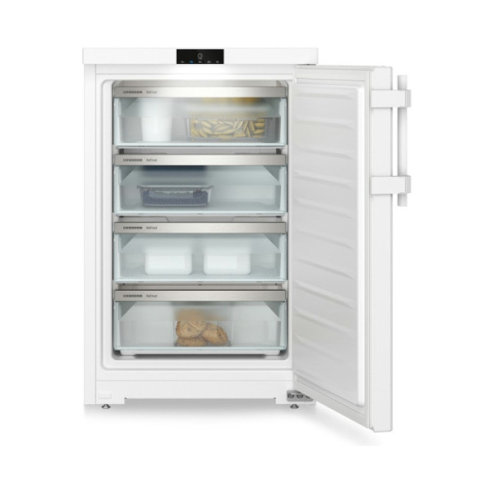 Морозильна камера Liebherr FNE1404