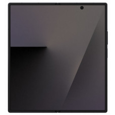 Мобільний телефон Samsung Galaxy Fold7 16/1Tb Jetblack (SM-F966BZKNSEK)