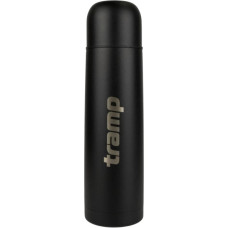 Термос Tramp Basic 0,75 л black (UTRC-104-black)