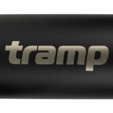 Термос Tramp Basic 0,75 л black (UTRC-104-black)