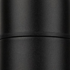 Термос Tramp Basic 0,75 л black (UTRC-104-black)