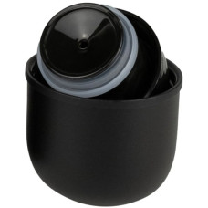 Термос Tramp Basic 0,75 л black (UTRC-104-black)