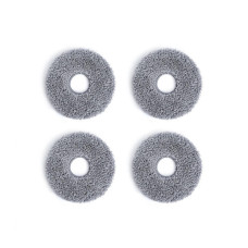 Щітка для пилососа Ecovacs до DEEBOT N30 PRO OMNI (DWP040020)