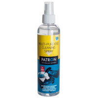 Спрей для очищення Patron spray for technique 250мл (F3-002)