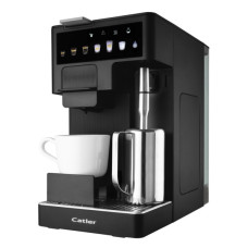 Капсульна кавоварка Catler ES751BRENZO
