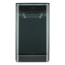 Капсульна кавоварка Catler ES751BRENZO