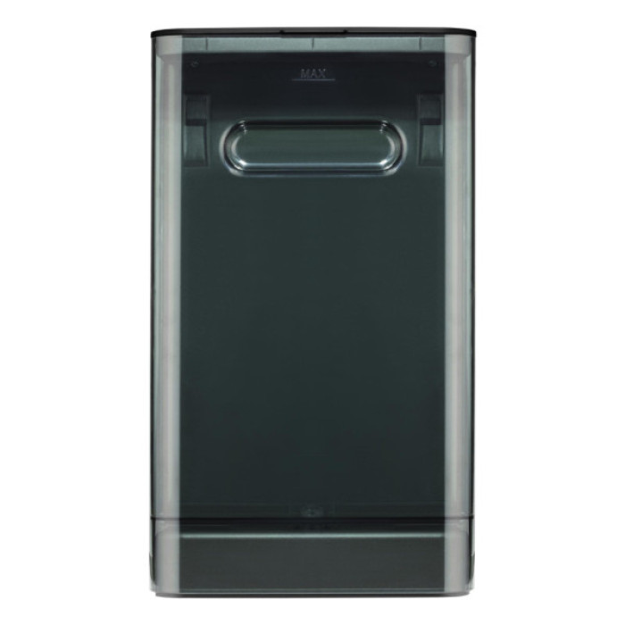 Капсульна кавоварка Catler ES751BRENZO