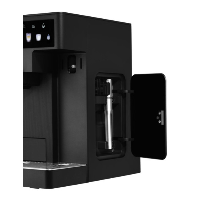 Капсульна кавоварка Catler ES751BRENZO