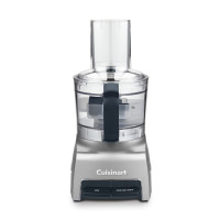 Кухонний комбайн Cuisinart FP5E