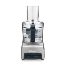 Кухонний комбайн Cuisinart FP5E