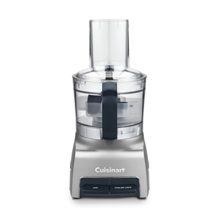 Кухонний комбайн Cuisinart FP5E