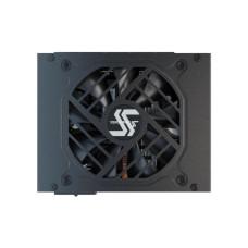 Блок живлення Seasonic 750W (FOCUS-SPX-750)