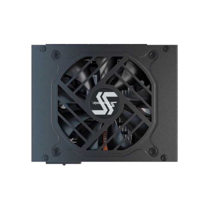 Блок живлення Seasonic 750W (FOCUS-SPX-750)