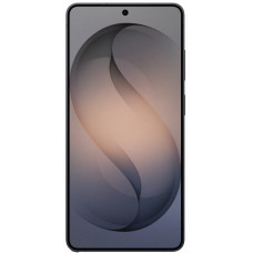 Мобільний телефон Samsung Galaxy S26 Ultra 12/512Gb Black (SM-S948BZKGEUC)