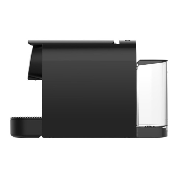 Капсульна кавоварка Ergo CCM-2509