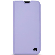 Чохол до мобільного телефона Armorstandart OneFold Case Xiaomi Redmi Note 15 Pro 4G Lavender (ARM89987)
