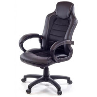 Крісло ігрове