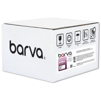 Фотопапір Barva 10x15, 270 g/m2, Everyday, Silky-glossy, 500c (IP-FE270-396)