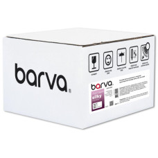 Фотопапір Barva 10x15, 270 g/m2, Everyday, Silky-glossy, 500c (IP-FE270-396)