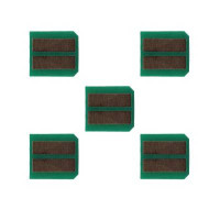 Чип для картриджа OKI B4400/4600 (3K) BASF (WWMID-72893)