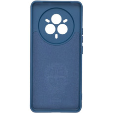 Чохол до мобільного телефона Armorstandart ICON Realme 14 Pro 5G Camera cover Dark Blue (ARM83623)