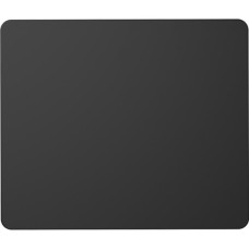 Розумне реле Ajax Relay