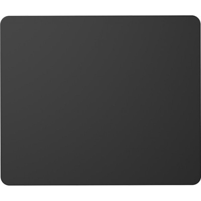 Розумне реле Ajax Relay