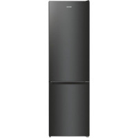 Холодильник Gorenje NRK6202EBXL4