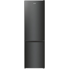 Холодильник Gorenje NRK6202EBXL4