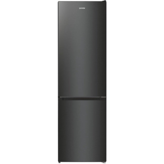 Холодильник Gorenje NRK6202EBXL4