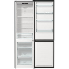 Холодильник Gorenje NRK6202EBXL4