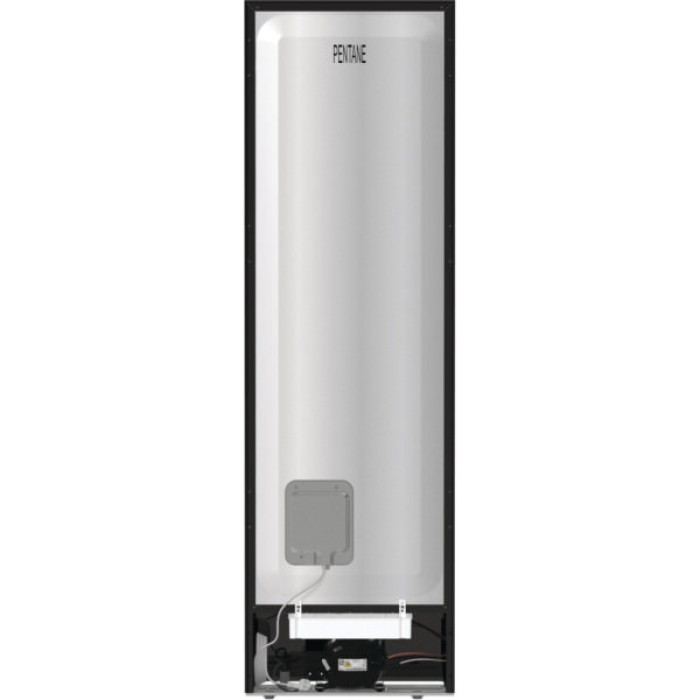 Холодильник Gorenje NRK6202EBXL4