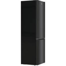 Холодильник Gorenje NRK6202EBXL4