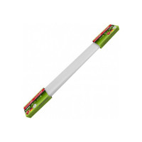 Світильник Eurolamp LED IP65 18W 4100K (0.6m) SLIM (LED-FX(0.6)-18/41(slim))