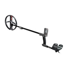 Металошукач XP DEUS II 22 FMF RC (DEUS2-22FMFRC)