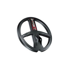 Металошукач XP DEUS II 22 FMF RC (DEUS2-22FMFRC)