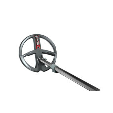 Металошукач XP DEUS II 22 FMF RC (DEUS2-22FMFRC)
