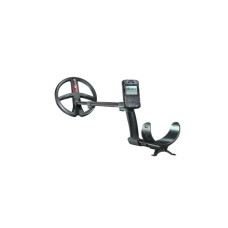 Металошукач XP DEUS II 22 FMF RC (DEUS2-22FMFRC)