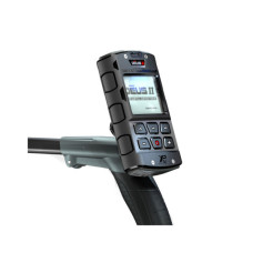 Металошукач XP DEUS II 22 FMF RC (DEUS2-22FMFRC)